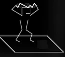 Vectrex news:1/18/2012