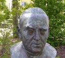 Theobald Schrems