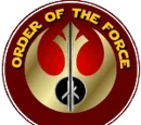 Order of the Force