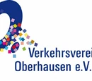 Verkehrsverein Oberhausen e. V.