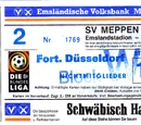 Fortuna Düsseldorf