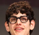 Matt Bennett