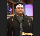 Kwakoo