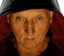 Jigsaw (Saw)