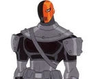 Slade