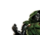 Doctor Doom