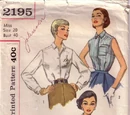 1957