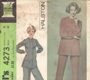 McCall's 4273