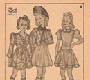ABC Schnitt 9