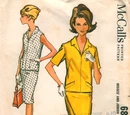 McCall's 6814