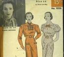 Dolores Del Rio