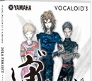 ZOLA PROJECT