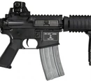 Mk. 18 Mod 0