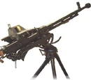 DShK