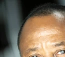 The Walking Dead Wiki Interviews/Jim R. Coleman