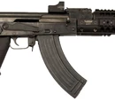 AKMS