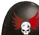 Angels Sanguine