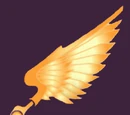 Abdemon