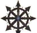 Chaos
