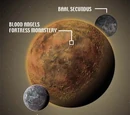 Baal