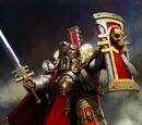 Hector Rex
