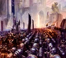Company (Space Marine)