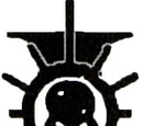 Astronomican