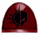 Dusk Raiders