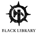 Black Library (Company)
