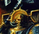 Cervan Dante