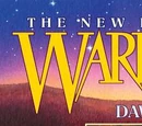 Dawn