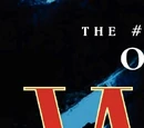 The Last Hope/Gallery
