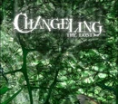 Changeling: The Lost Rulebook