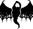 Darkling