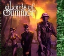 Lords of Summer