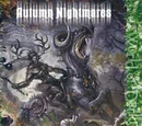 Autumn Nightmares