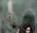 True Fae (WOD)