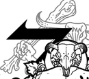 Thyrsus