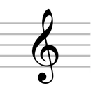 Music-Gclef.png
