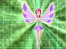 Tecna Enchantix.jpg