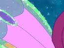 My Roxy Perfect.png