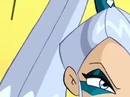 Icytrix.jpg