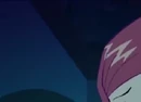 16 tenageer roxy.png
