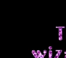 Winx Club - Episode 413