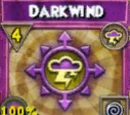 Darkwind