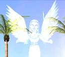 Yuletide Spirit