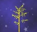Wild Bamboo