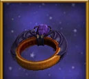 Gurtok Fulgis Circlet