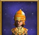 Ancient Circlet