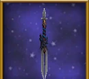 Gurtok Chillblade